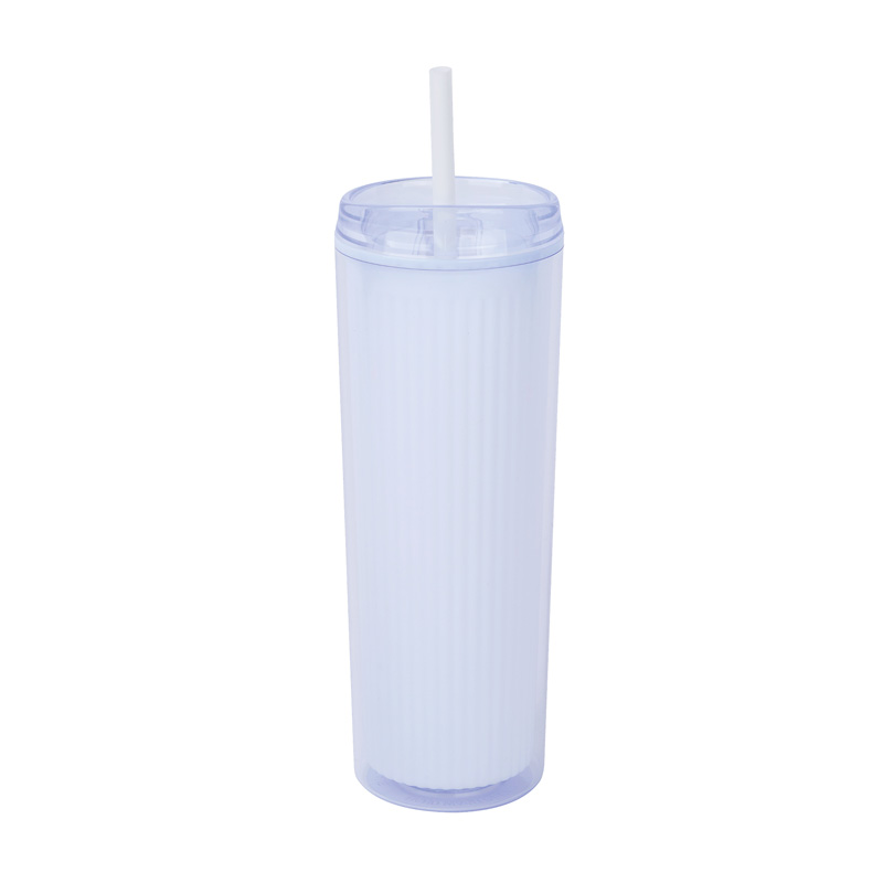 Esme 24 oz. Double Wall AS Tumbler 1