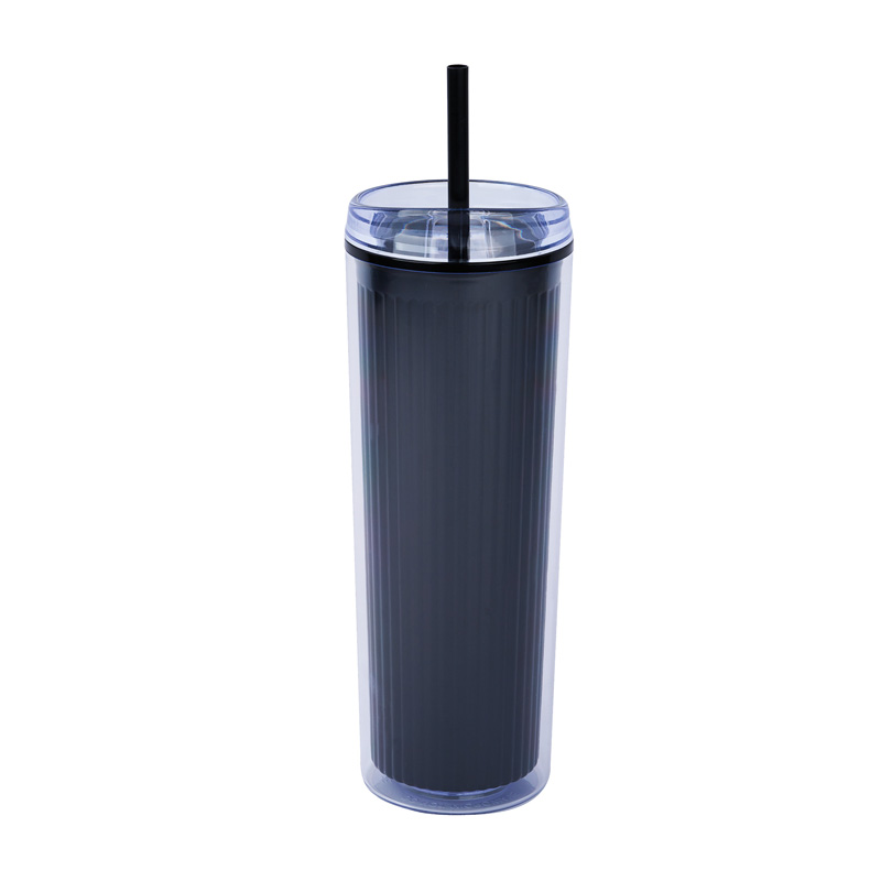 Esme 24 oz. Double Wall AS Tumbler 1