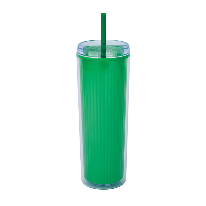 Esme 24 oz. Double Wall AS Tumbler 1