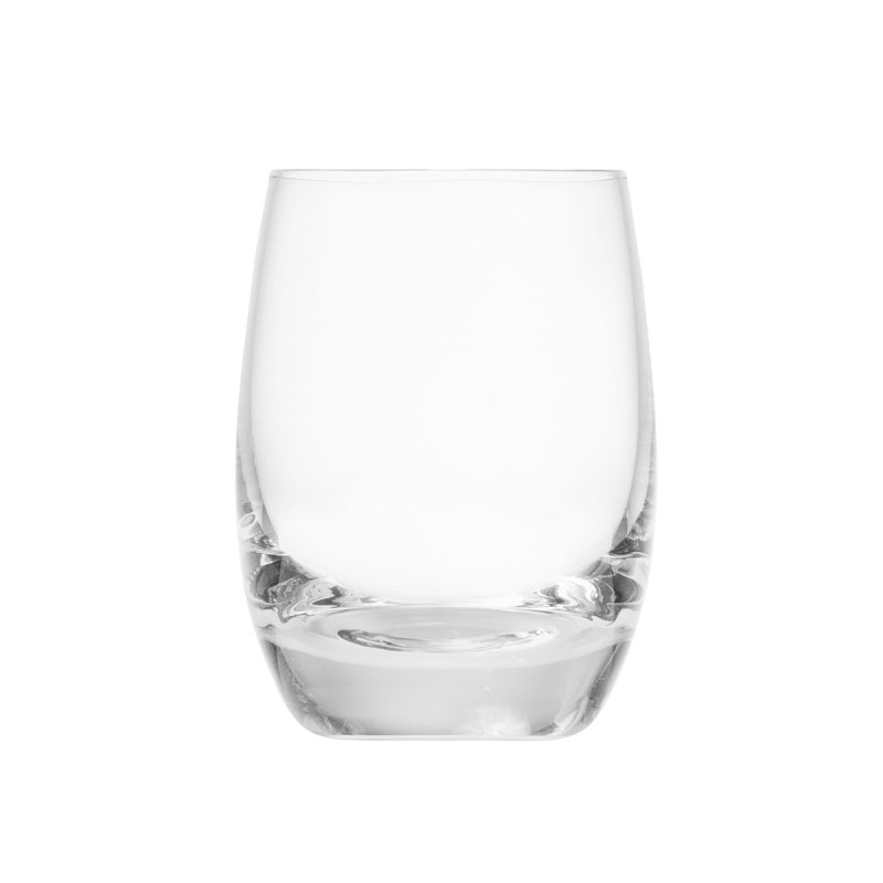 Zwiesel Glas Banquet Collection - 2.5 oz. Shot Glass 2 Zwiesel Glas Banquet Collection - 2.5 oz. Shot Glass 2