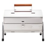 Cambria BBQ Grill 2 Cambria BBQ Grill 2