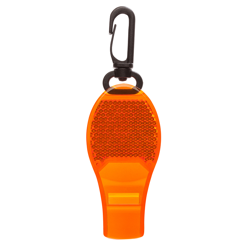 Apito Safety Reflector Whistle 1