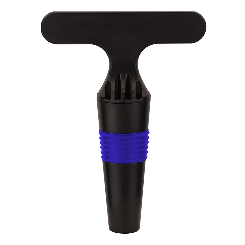 Pica Bottle Opener / Wine Stopper 1
