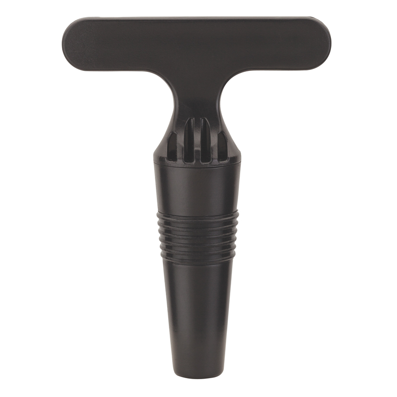 Pica Bottle Opener / Wine Stopper 1