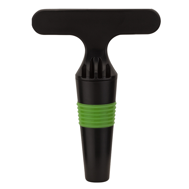 Pica Bottle Opener / Wine Stopper 1