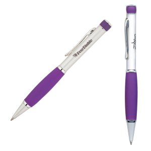 Catalina Ballpoint Pen 1 Catalina Ballpoint Pen 1