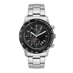 Unisex Watch Men%27s Chronograph Watch 1 Unisex Watch Men%27s Chronograph Watch 1