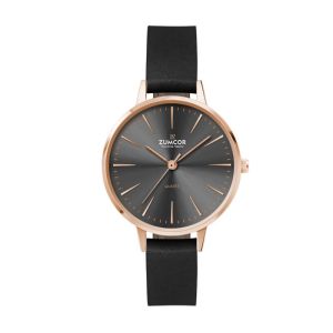 Ladies 34mm Metal Watch Ladies 34mm Metal Watch 1 Ladies 34mm Metal Watch Ladies 34mm Metal Watch 1