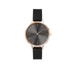 Ladies 34mm Metal Watch Ladies 34mm Metal Watch 2 Ladies 34mm Metal Watch Ladies 34mm Metal Watch 2