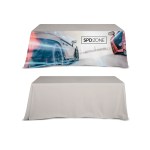 DisplaySplash 6%27 Table Throw 1 DisplaySplash 6%27 Table Throw 1