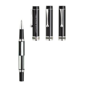 Provano Bettoni Rollerball Pen 1 Provano Bettoni Rollerball Pen 1