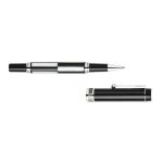 Provano Bettoni Rollerball Pen 2 Provano Bettoni Rollerball Pen 2
