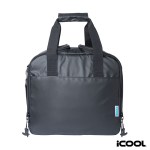 iCOOL Estes 24-Can Duffel Cooler 2 iCOOL Estes 24-Can Duffel Cooler 2