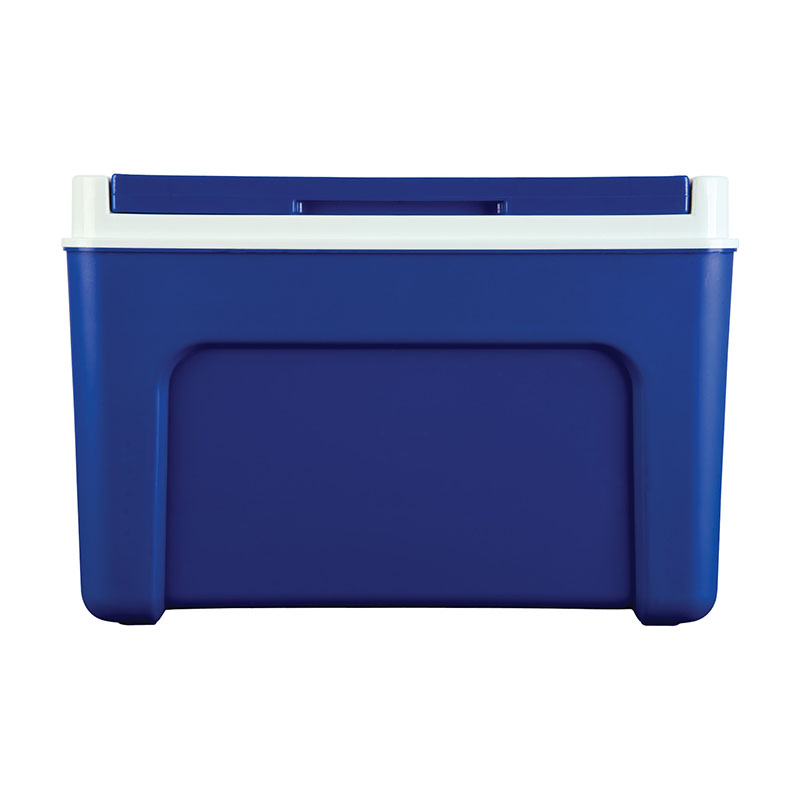 Quinn 18-Can / 13L Hard Cooler 1