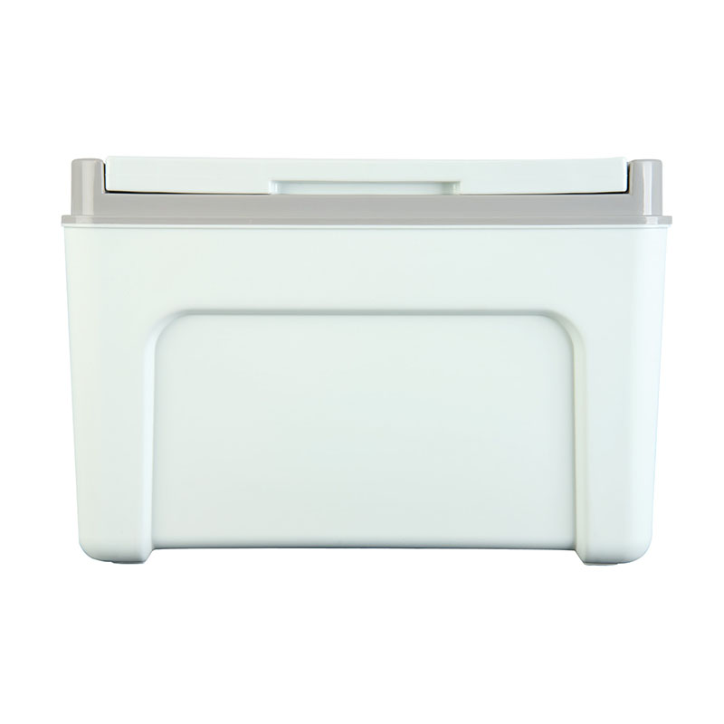 Quinn 18-Can / 13L Hard Cooler 1