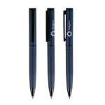 Meister Brass Ballpoint Pen 1 Meister Brass Ballpoint Pen 1