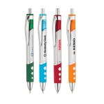 Coleman Ballpoint Pen 1 Coleman Ballpoint Pen 1