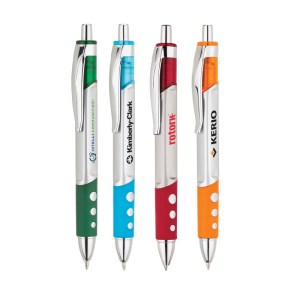 Coleman Ballpoint Pen 1 Coleman Ballpoint Pen 1