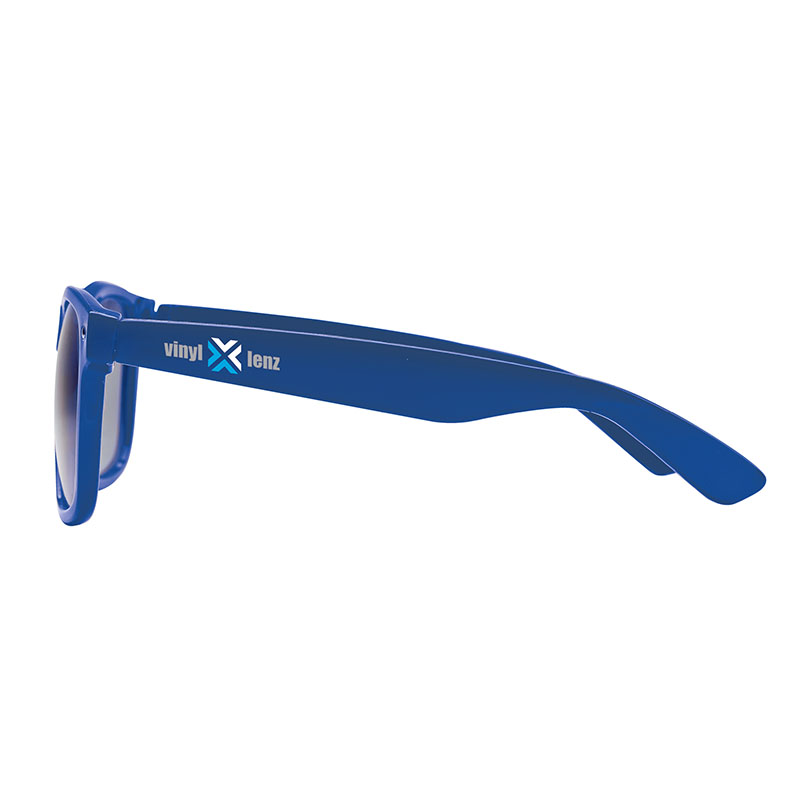 Fiji Sunglasses 1
