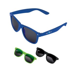 Fiji Sunglasses 1 Fiji Sunglasses 1