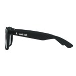 Fiji Sunglasses 2 Fiji Sunglasses 2