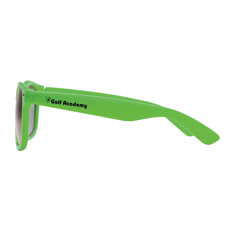 Fiji Sunglasses 1