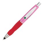 Turner Ballpoint Pen / Stylus 2 Turner Ballpoint Pen / Stylus 2