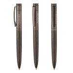 Abbracci Bettoni Ballpoint Pen 1 Abbracci Bettoni Ballpoint Pen 1