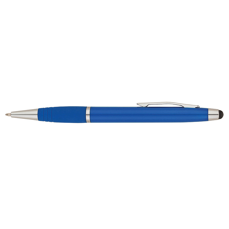 Epic - Solid Ballpoint Pen / Stylus 1