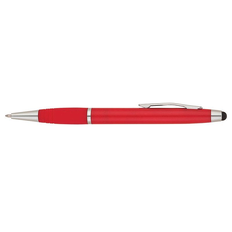 Epic - Solid Ballpoint Pen / Stylus 1