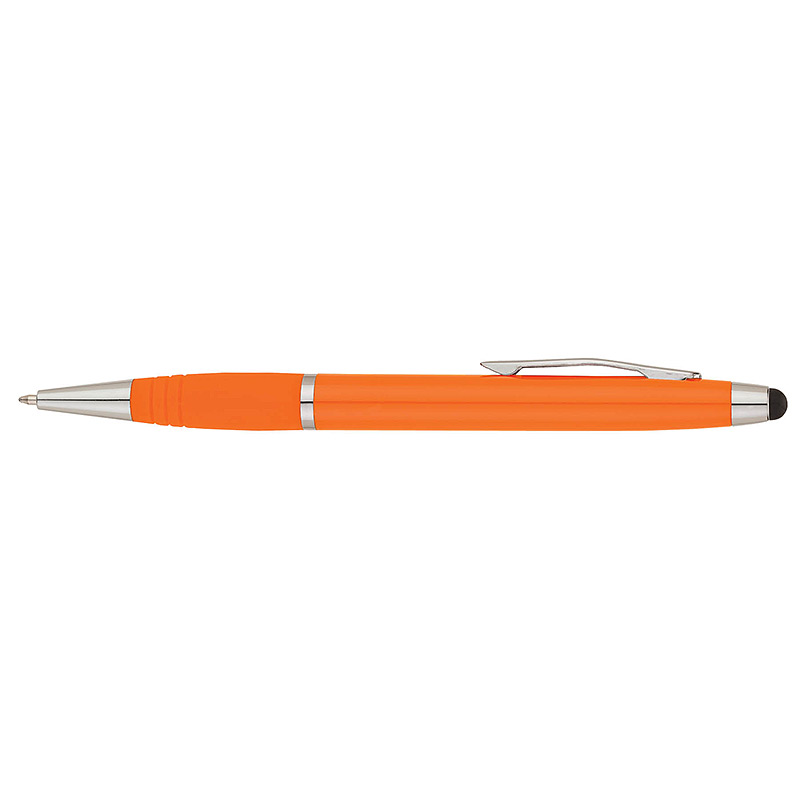 Epic - Solid Ballpoint Pen / Stylus 1