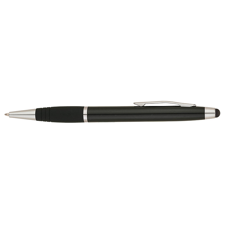 Epic - Solid Ballpoint Pen / Stylus 1