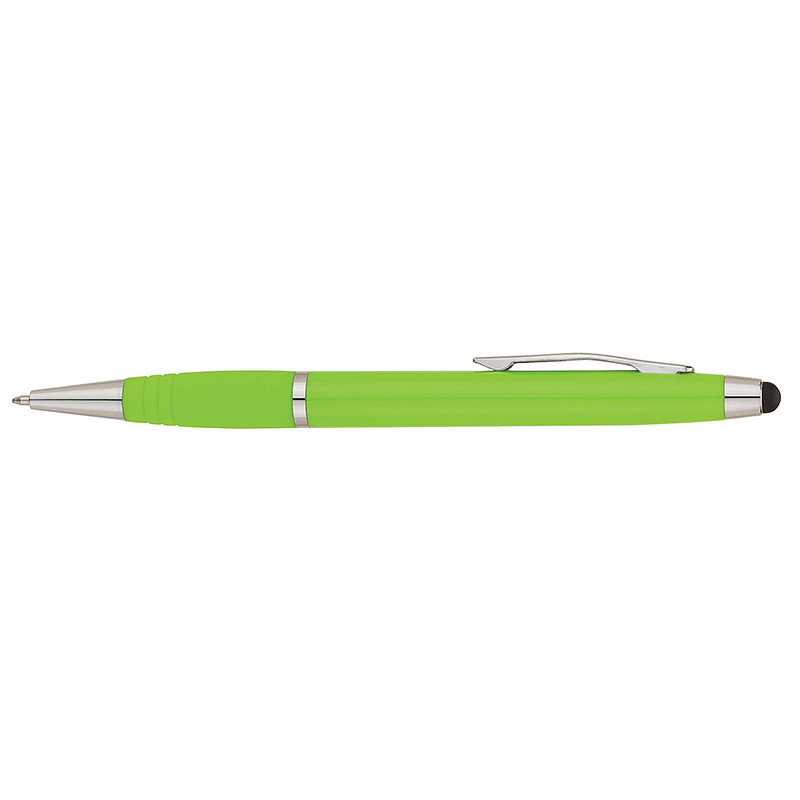 Epic - Solid Ballpoint Pen / Stylus 1