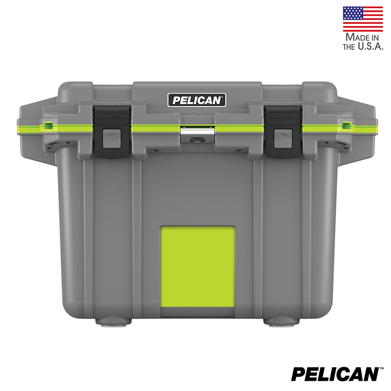 Pelican 50qt Elite Cooler 1