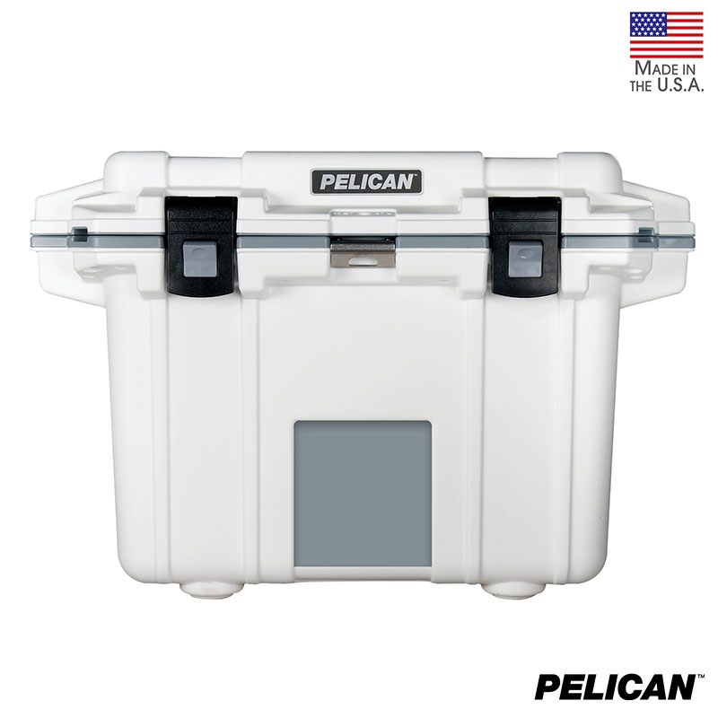 Pelican 50qt Elite Cooler 1