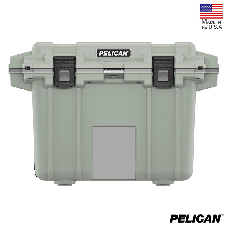 Pelican 50qt Elite Cooler 1