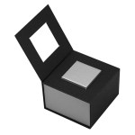Rectangular Cardboard Gift Box Rectangular Cardboard Gift Box 2 Rectangular Cardboard Gift Box Rectangular Cardboard Gift Box 2