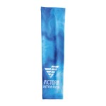 DisplaySplash Ice Silk Custom Printed Arm Sleeve-L 1 DisplaySplash Ice Silk Custom Printed Arm Sleeve-L 1