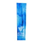 DisplaySplash Ice Silk Custom Printed Arm Sleeve-L 2 DisplaySplash Ice Silk Custom Printed Arm Sleeve-L 2