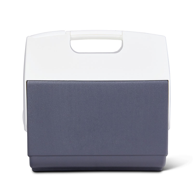 Igloo Playmate Pal 7 Qt / 9-Can Hard Cooler 1
