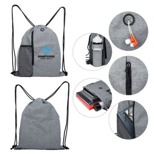 Westwood Drawstring Sportpack 1 Westwood Drawstring Sportpack 1