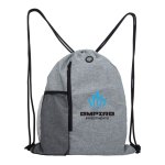 Westwood Drawstring Sportpack 2 Westwood Drawstring Sportpack 2