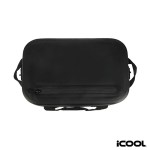 iCOOL Teton 16-Can Waterproof Cooler 2 iCOOL Teton 16-Can Waterproof Cooler 2