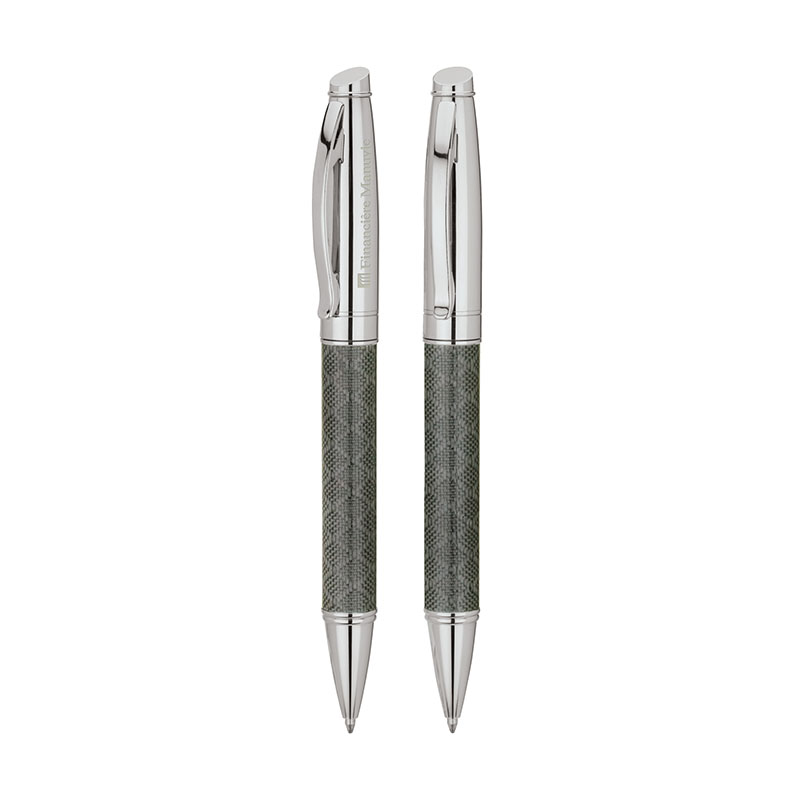 Lourdes Ballpoint Pen 1 Lourdes Ballpoint Pen 1