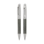 Lourdes Ballpoint Pen 1 Lourdes Ballpoint Pen 1