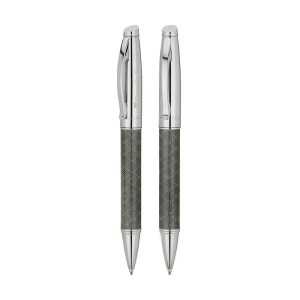 Lourdes Ballpoint Pen 1 Lourdes Ballpoint Pen 1