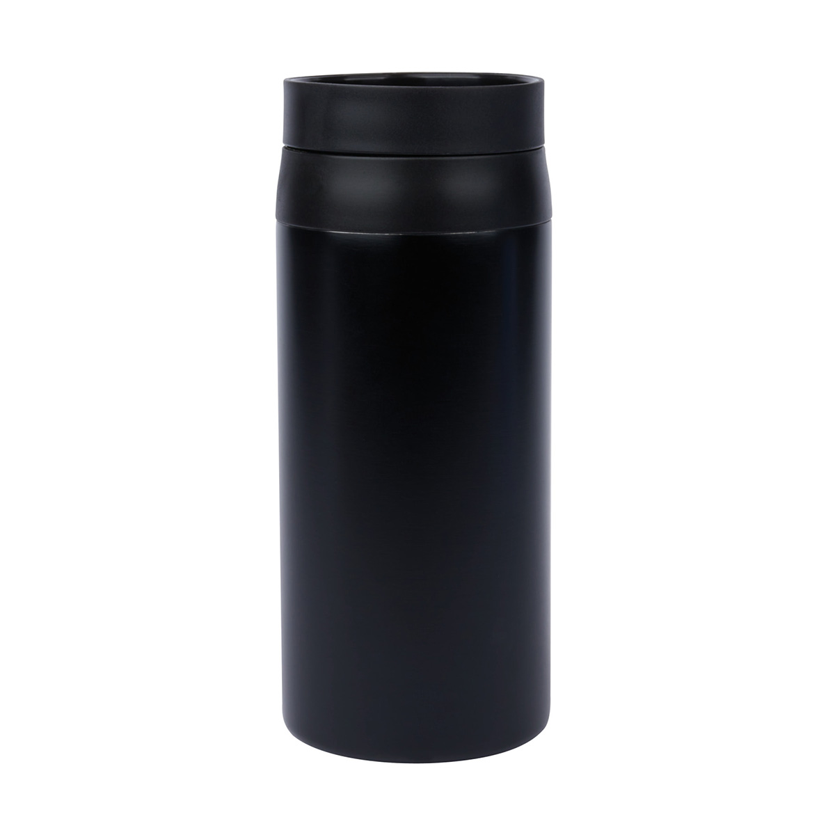 Leo 12 oz. Double Wall Steel, Vacuum 360 Tumbler 1