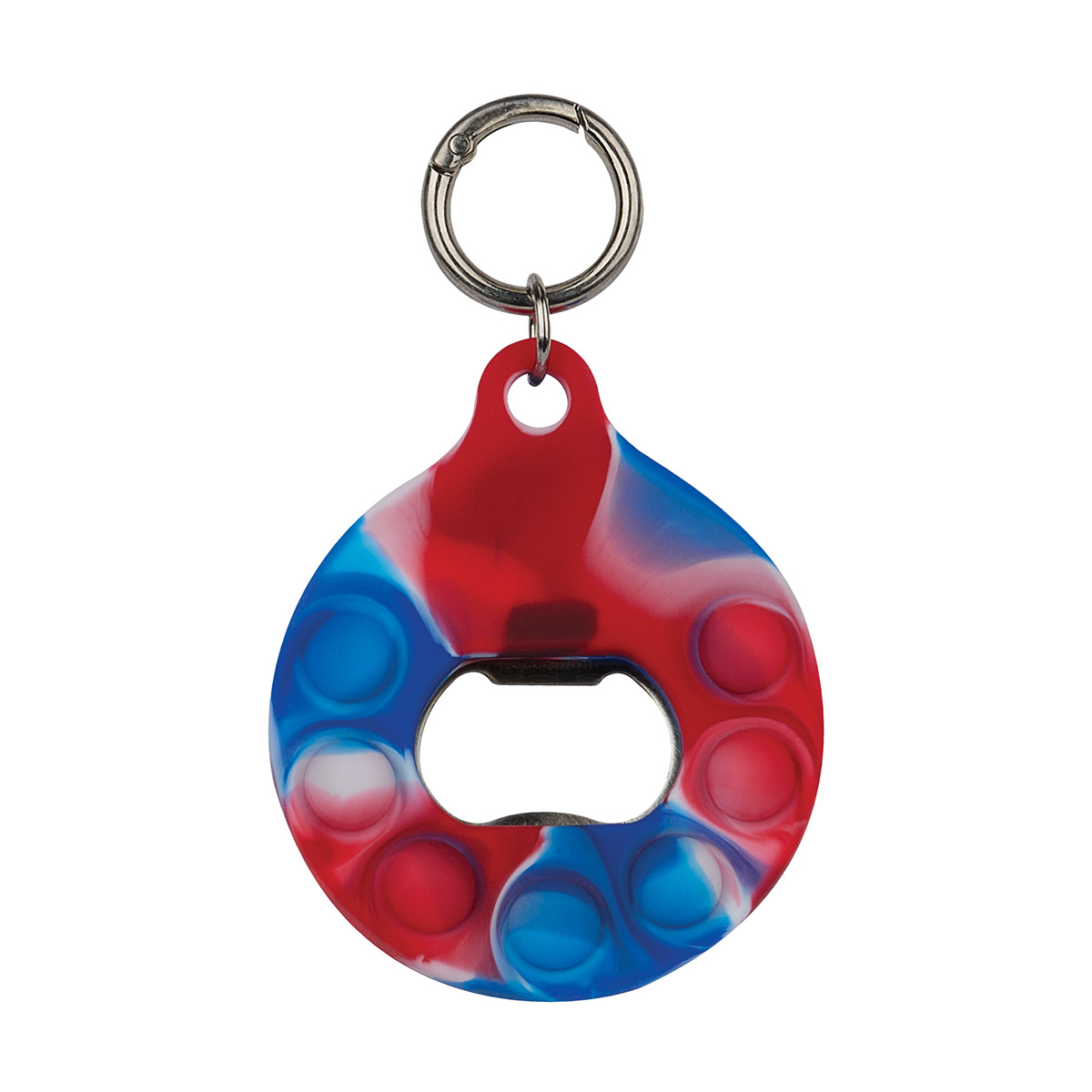 Baba Push Pop Bottle Opener 1