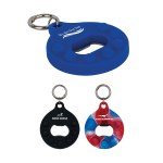 Baba Push Pop Bottle Opener 1 Baba Push Pop Bottle Opener 1