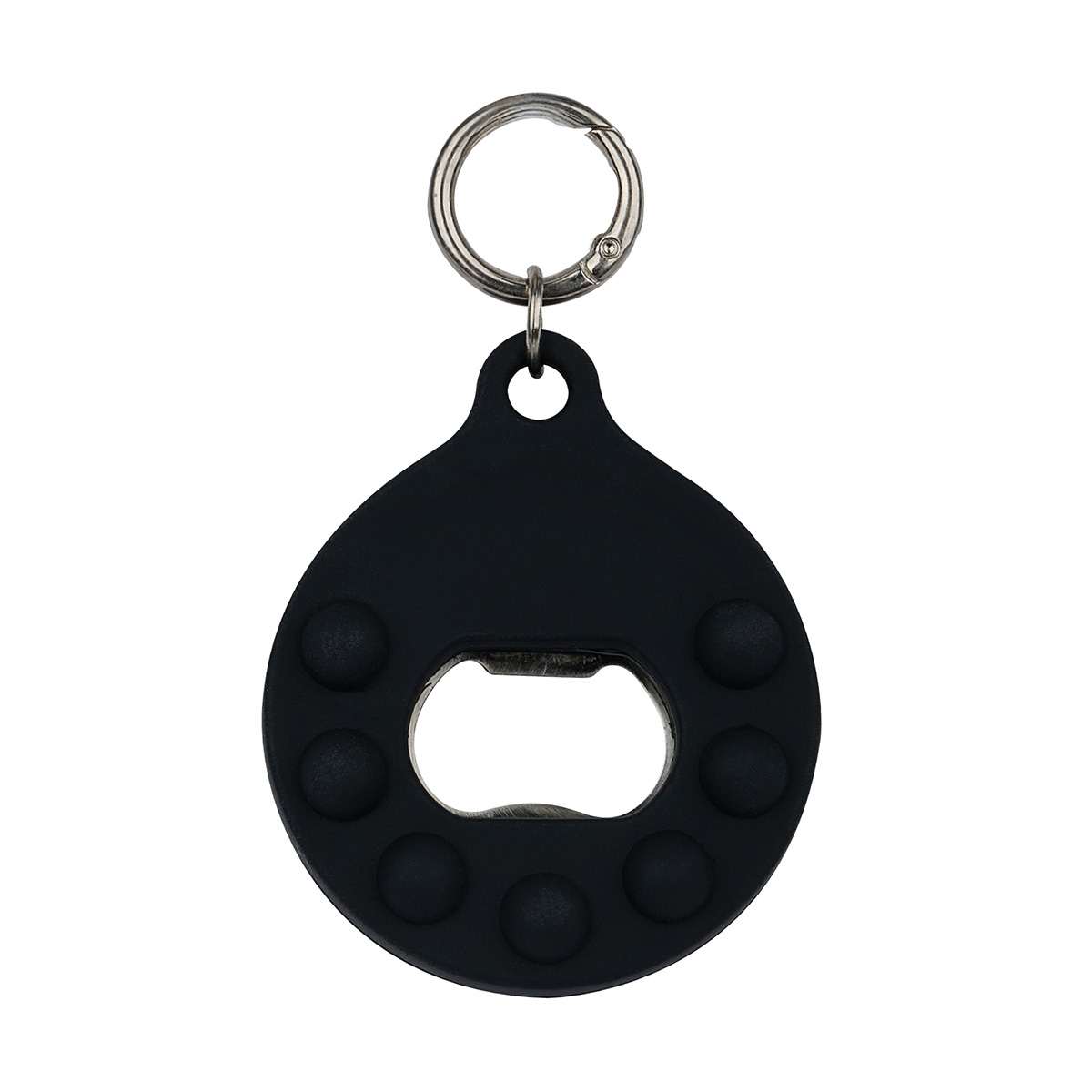 Baba Push Pop Bottle Opener 1